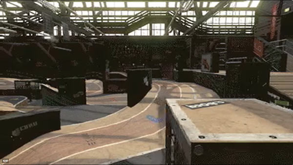 spla2_konbumap_4