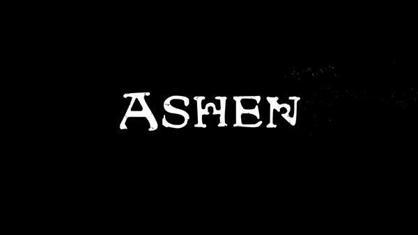 ashen_06