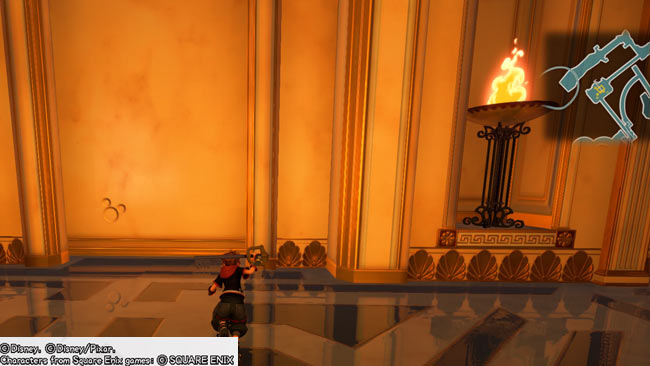 kh3luckymarkolympus10