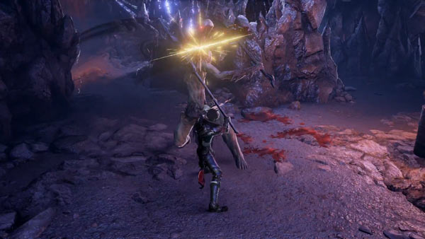 ps4_codevein03