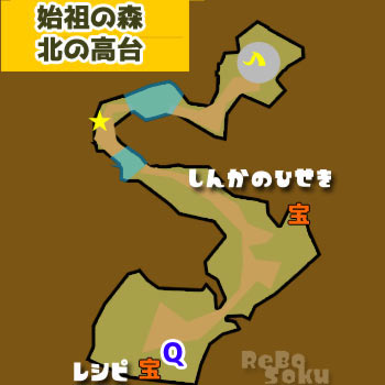 dq11map27siso4
