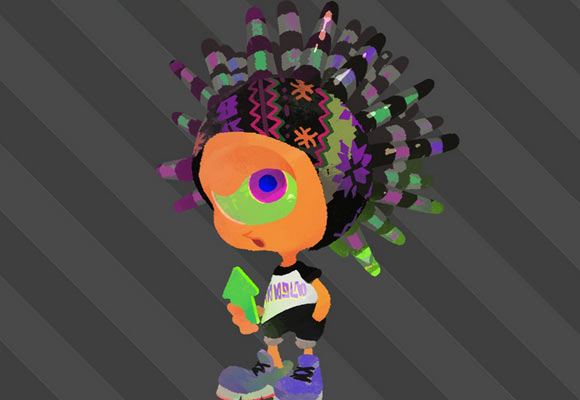 spikey00