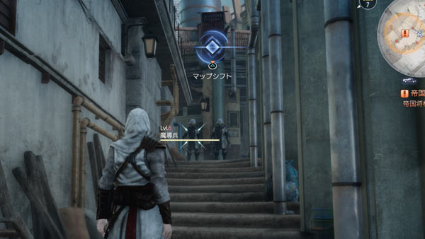 ff15assres00_2