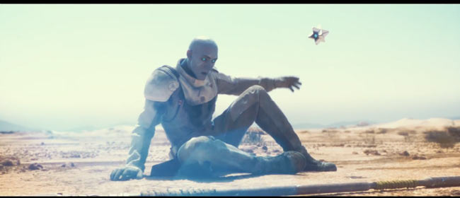 Destiny2_zavala003
