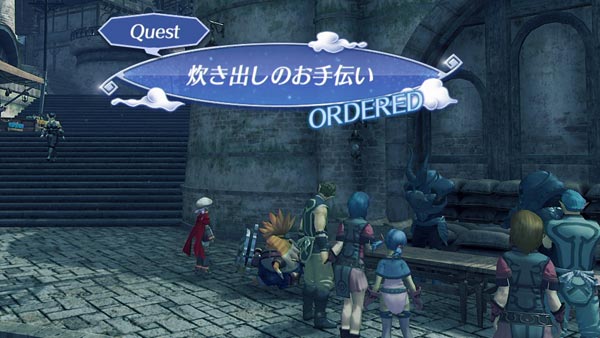 xenoblade2quest_invidia11