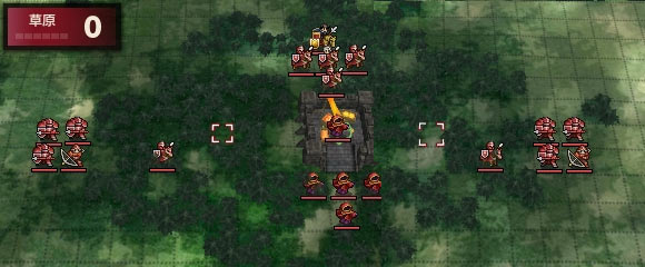echoes4arum_battle1map