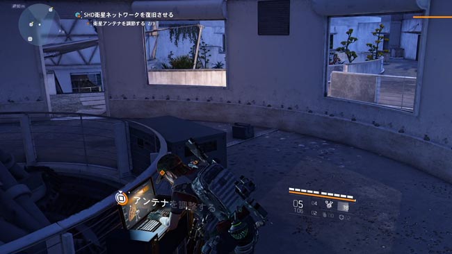 Division2_mission15_2