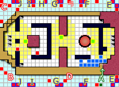 story11map