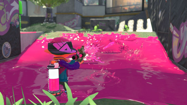 spla2buki_sharpmarker3