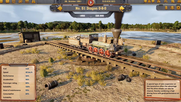RAILWAY0524_6