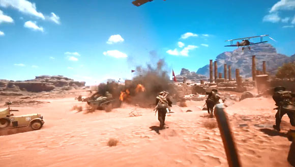 BF1_006