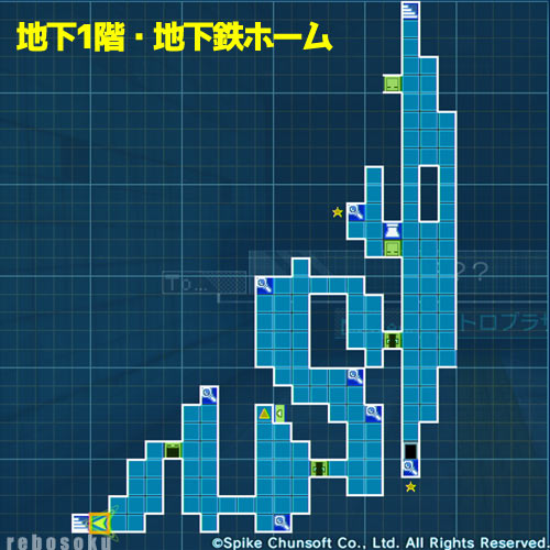 zanki_map_masirosubway1