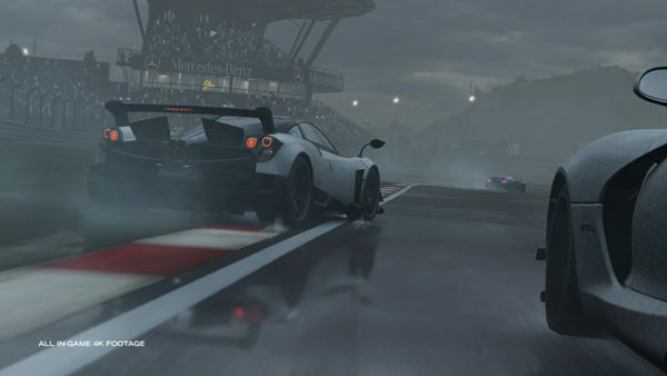 xboxx_FORZA7_2