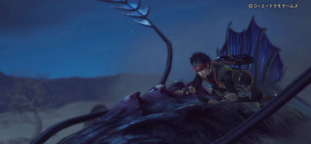 toukiden2_s9_2