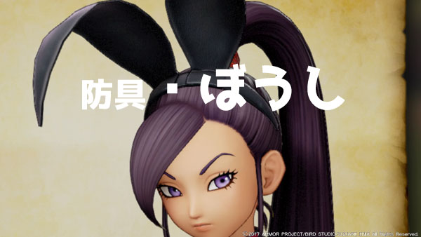 dq11armorcap