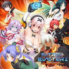 ps3psvitanitroplus