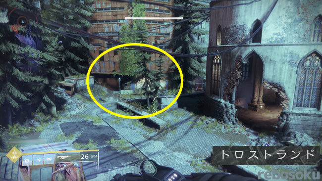 destiny2_1031event3_map1