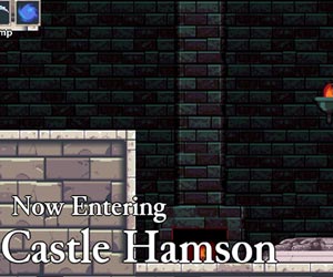 0204_r_castelthamson
