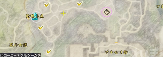 touki2_map01_kansi