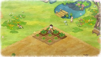 doraemon_bokujou03