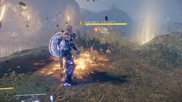 Destiny2_01_3