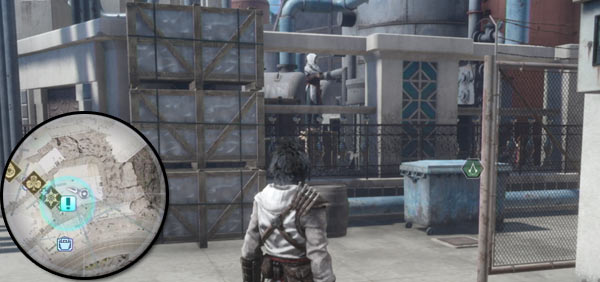 ff15assassin_photo3get