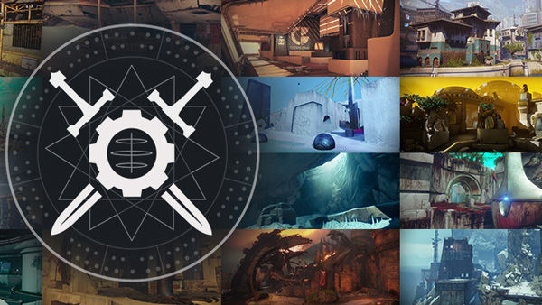destiny2week0502_8