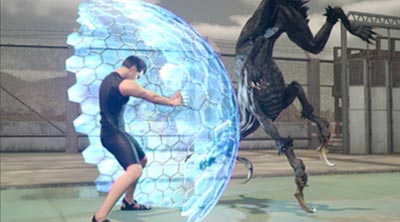 ff15online_barrier