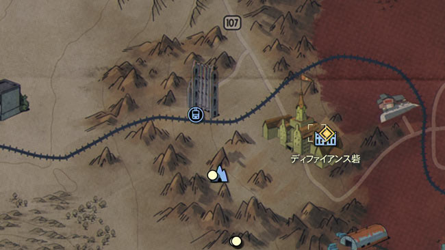 Fallout76_main15rec6
