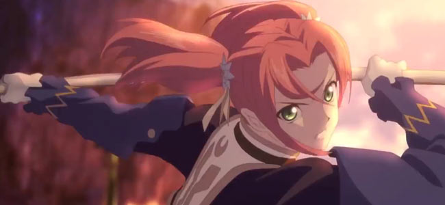 _eleanor02