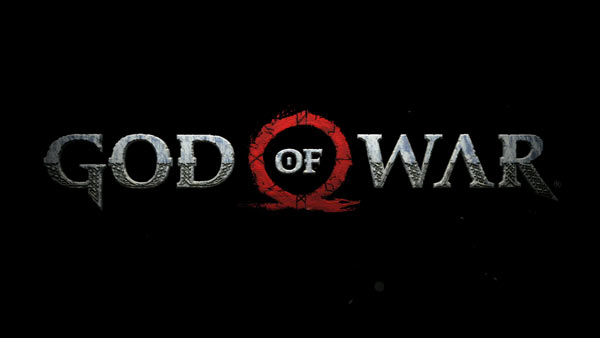 godofwar_1