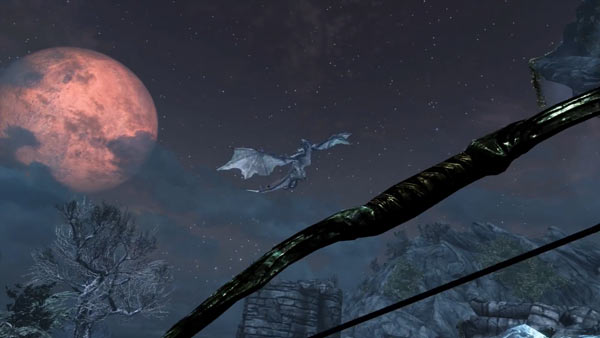 skyrimvr06