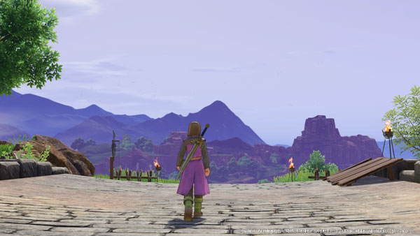 dq11story36