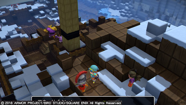 dqbuilders2_moonburg4_4