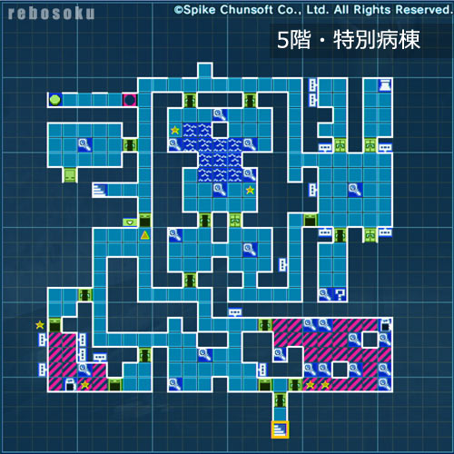 zeki_hospital5f_