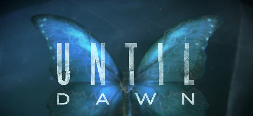 PSVR_UNTIL