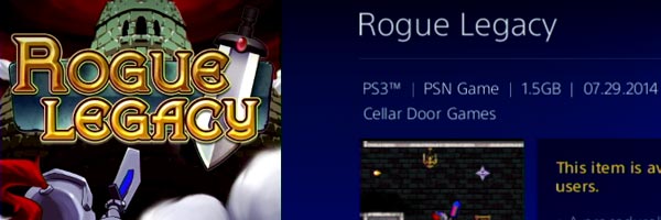 h0204_roguelegacy