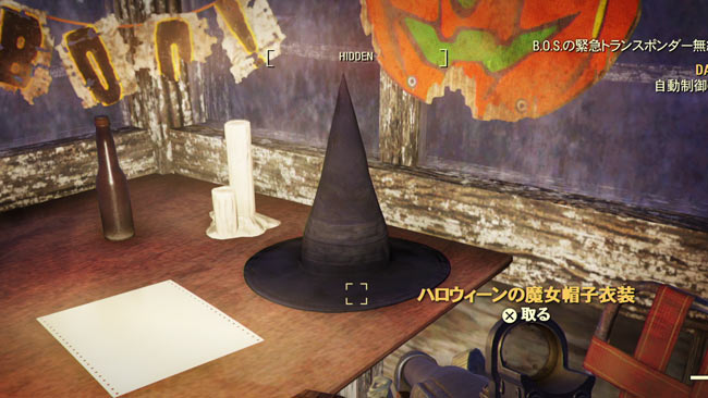 fallout7costume5skeleto1