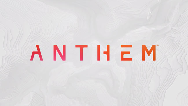 Anthem120801