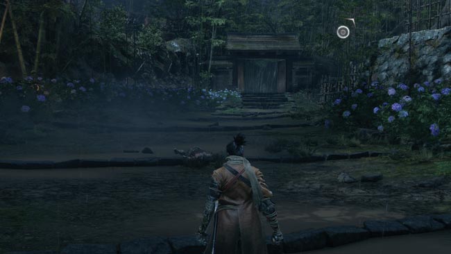 sekiro_oldstory2boss2