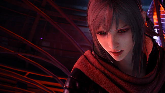 ff15_ep2_04
