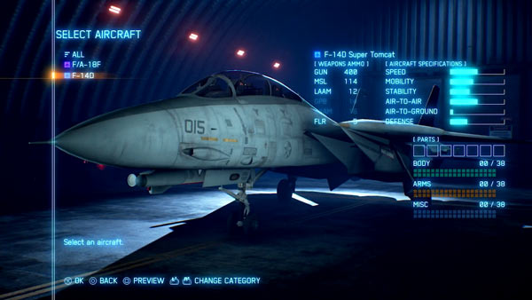 ps4_acecombat7_2