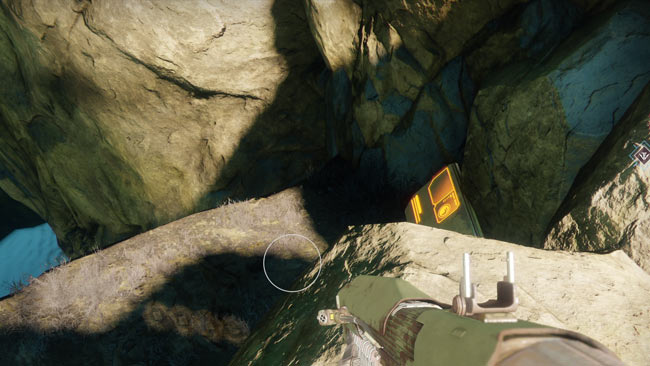 destiny2bkexoticquest_nazo7