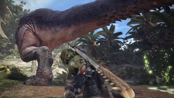 ps4_MHW05