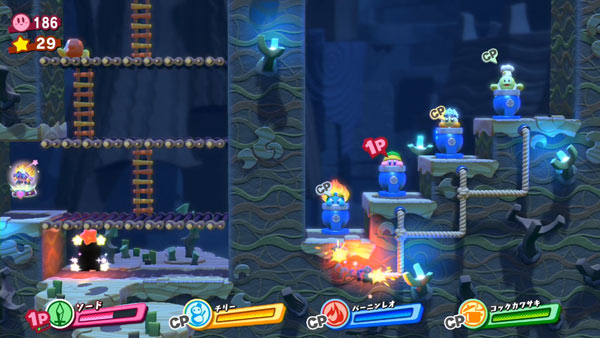kirbystar1ex1b