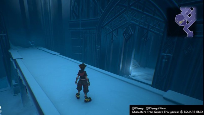 kh3luckymarkaren2