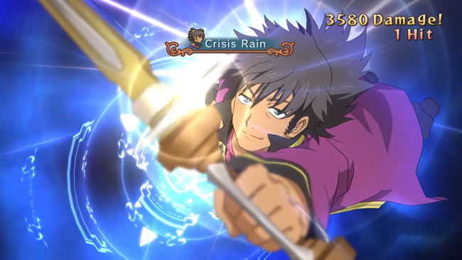 talesofvesperia201807_3