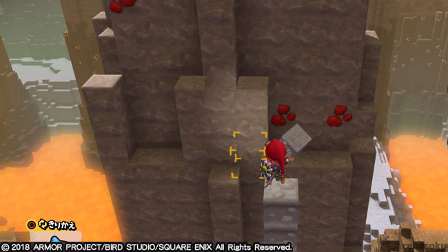 dqb2island_sozai3_9
