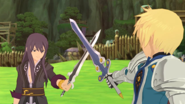 talesofvesperia_pv2_13