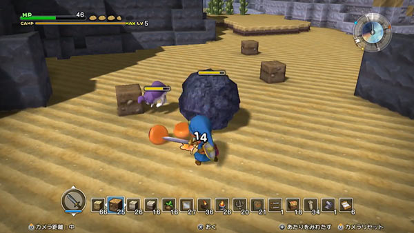 DQB1_NSW04